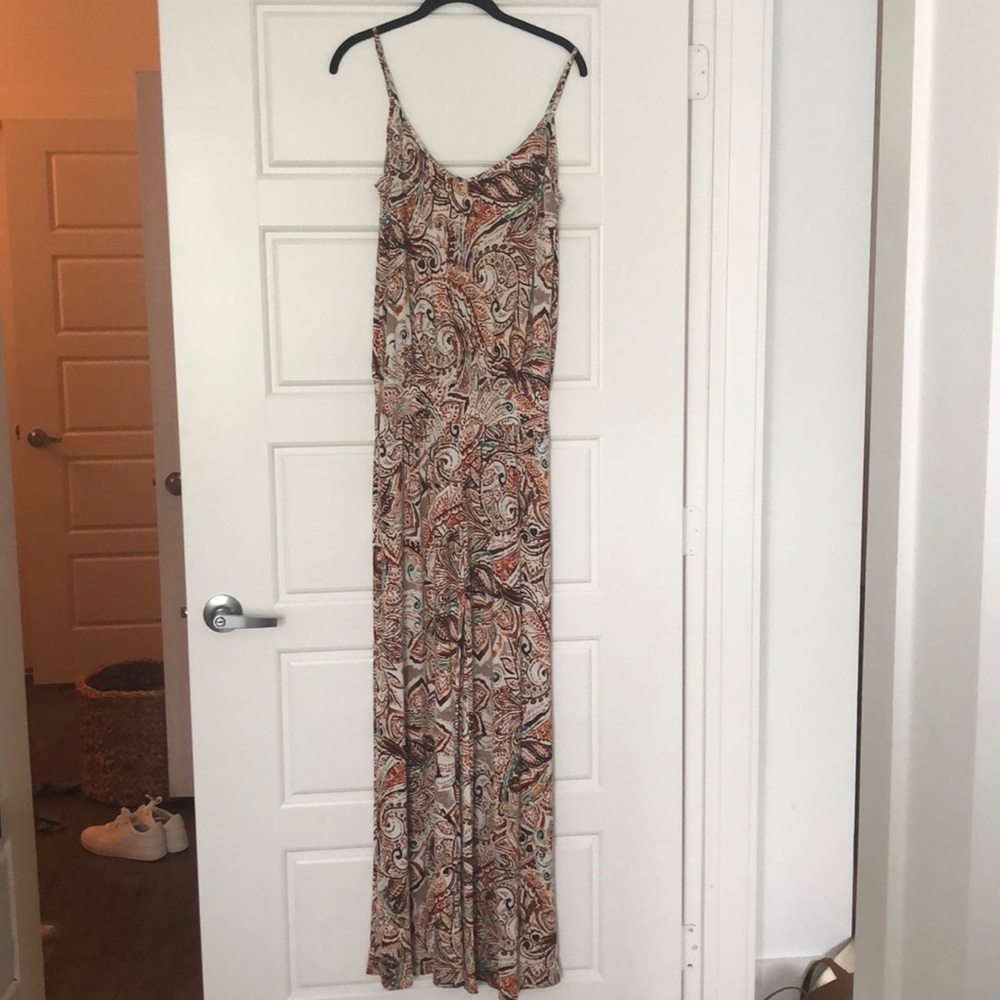 Veronica m jumpsuit